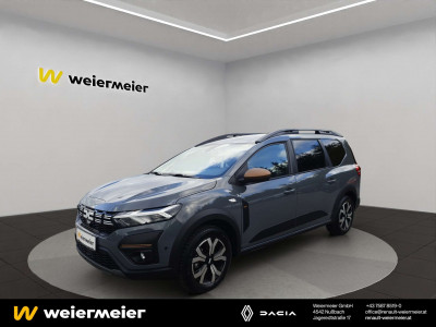 Dacia Jogger Gebrauchtwagen