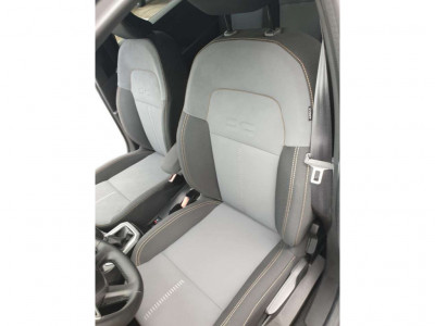 Dacia Jogger Gebrauchtwagen Dacia Jogger Gebrauchtwagen