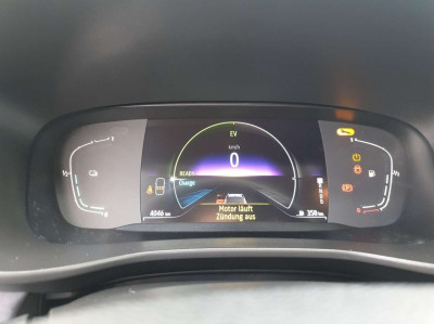 Dacia Jogger Gebrauchtwagen Dacia Jogger Gebrauchtwagen