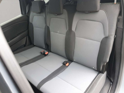 Dacia Jogger Gebrauchtwagen Dacia Jogger Gebrauchtwagen