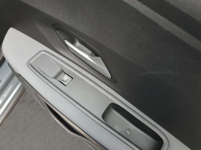 Dacia Jogger Gebrauchtwagen Dacia Jogger Gebrauchtwagen