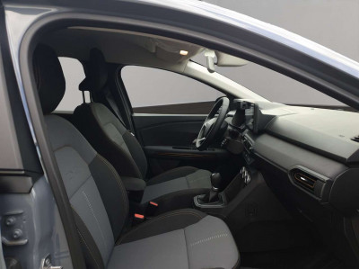 Dacia Jogger Gebrauchtwagen Dacia Jogger Gebrauchtwagen