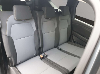 Dacia Jogger Gebrauchtwagen Dacia Jogger Gebrauchtwagen