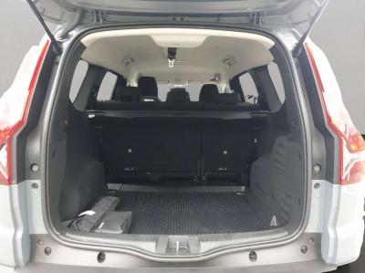 Dacia Jogger Gebrauchtwagen Dacia Jogger Gebrauchtwagen