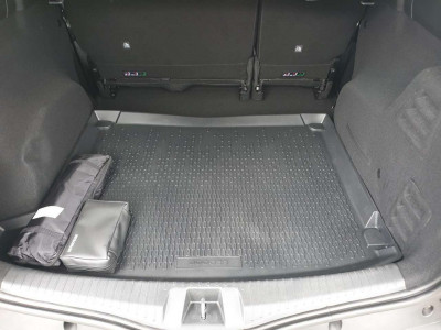 Dacia Jogger Gebrauchtwagen Dacia Jogger Gebrauchtwagen