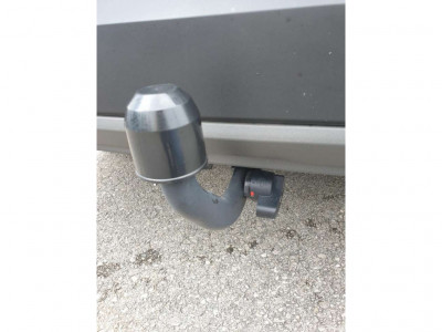 Dacia Jogger Gebrauchtwagen Dacia Jogger Gebrauchtwagen