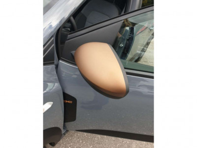 Dacia Jogger Gebrauchtwagen Dacia Jogger Gebrauchtwagen