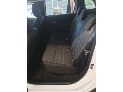 Dacia Jogger Gebrauchtwagen Dacia Jogger Gebrauchtwagen