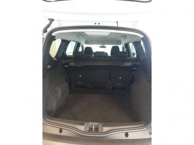 Dacia Jogger Gebrauchtwagen Dacia Jogger Gebrauchtwagen