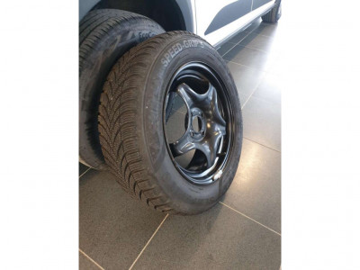 Dacia Jogger Gebrauchtwagen Dacia Jogger Gebrauchtwagen