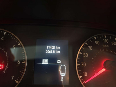 Dacia Jogger Gebrauchtwagen Dacia Jogger Gebrauchtwagen