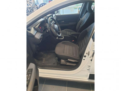 Dacia Jogger Gebrauchtwagen Dacia Jogger Gebrauchtwagen