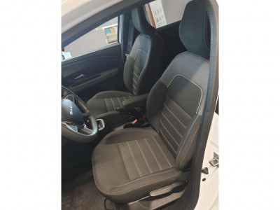 Dacia Jogger Gebrauchtwagen Dacia Jogger Gebrauchtwagen