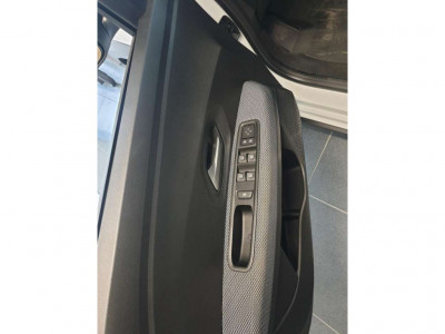 Dacia Jogger Gebrauchtwagen Dacia Jogger Gebrauchtwagen