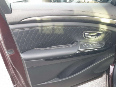 Renault Espace Gebrauchtwagen Renault Espace Gebrauchtwagen