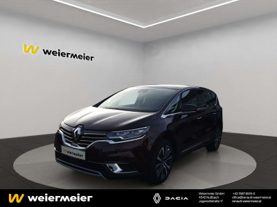 Renault Espace Gebrauchtwagen