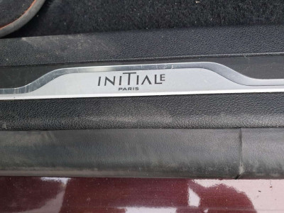 Renault Espace Gebrauchtwagen Renault Espace Gebrauchtwagen