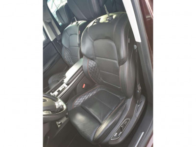 Renault Espace Gebrauchtwagen Renault Espace Gebrauchtwagen