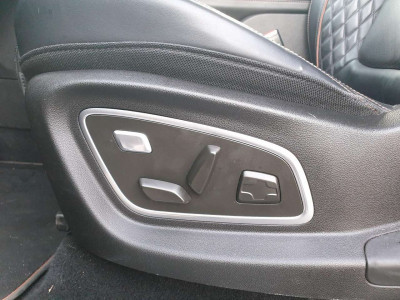 Renault Espace Gebrauchtwagen Renault Espace Gebrauchtwagen