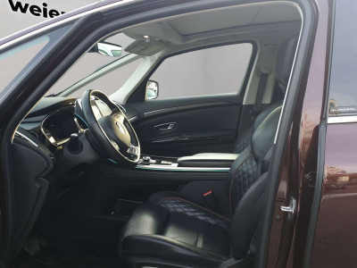 Renault Espace Gebrauchtwagen Renault Espace Gebrauchtwagen