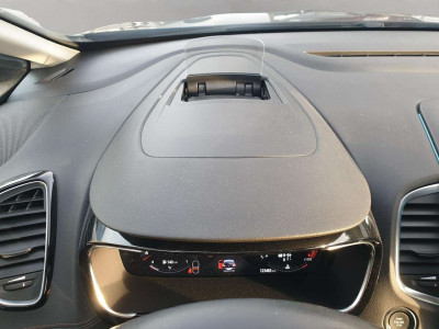 Renault Espace Gebrauchtwagen Renault Espace Gebrauchtwagen