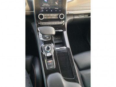 Renault Espace Gebrauchtwagen Renault Espace Gebrauchtwagen