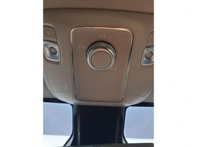 Renault Espace Gebrauchtwagen Renault Espace Gebrauchtwagen