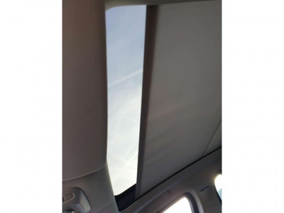 Renault Espace Gebrauchtwagen Renault Espace Gebrauchtwagen