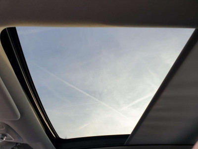 Renault Espace Gebrauchtwagen Renault Espace Gebrauchtwagen