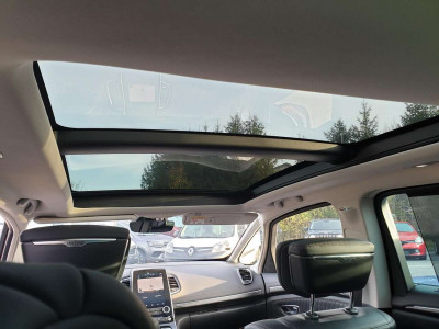 Renault Espace Gebrauchtwagen Renault Espace Gebrauchtwagen