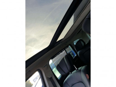 Renault Espace Gebrauchtwagen Renault Espace Gebrauchtwagen