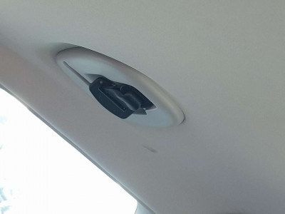 Renault Espace Gebrauchtwagen Renault Espace Gebrauchtwagen