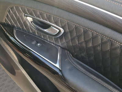 Renault Espace Gebrauchtwagen Renault Espace Gebrauchtwagen