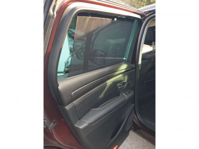 Renault Espace Gebrauchtwagen Renault Espace Gebrauchtwagen