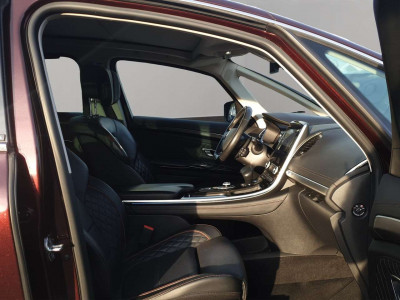 Renault Espace Gebrauchtwagen Renault Espace Gebrauchtwagen