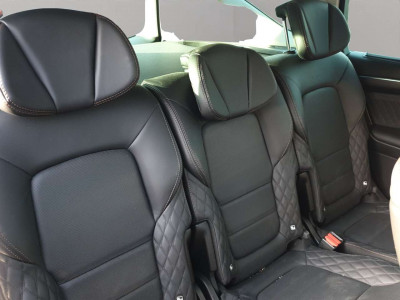 Renault Espace Gebrauchtwagen Renault Espace Gebrauchtwagen