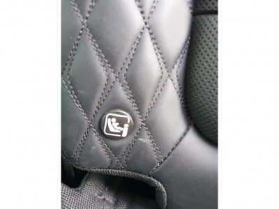 Renault Espace Gebrauchtwagen Renault Espace Gebrauchtwagen