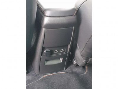 Renault Espace Gebrauchtwagen Renault Espace Gebrauchtwagen