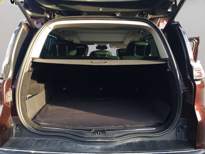 Renault Espace Gebrauchtwagen Renault Espace Gebrauchtwagen