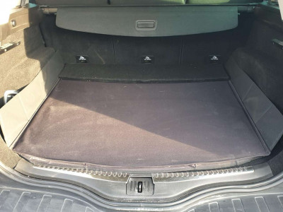 Renault Espace Gebrauchtwagen Renault Espace Gebrauchtwagen