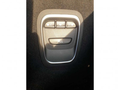 Renault Espace Gebrauchtwagen Renault Espace Gebrauchtwagen