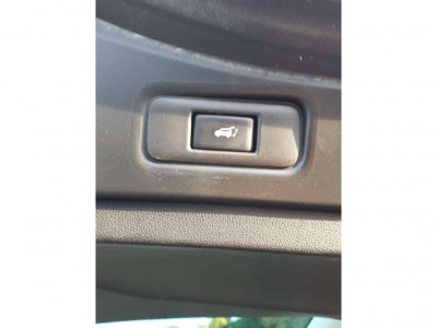 Renault Espace Gebrauchtwagen Renault Espace Gebrauchtwagen