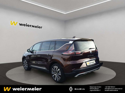 Renault Espace Gebrauchtwagen Renault Espace Gebrauchtwagen