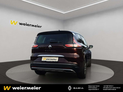 Renault Espace Gebrauchtwagen Renault Espace Gebrauchtwagen