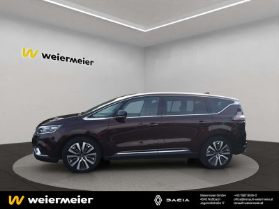 Renault Espace Gebrauchtwagen Renault Espace Gebrauchtwagen