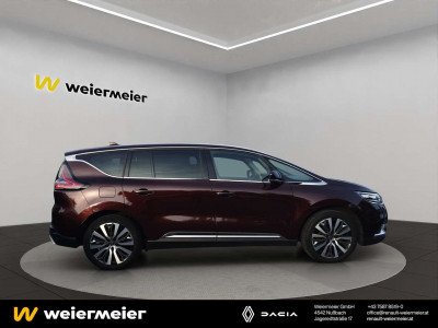 Renault Espace Gebrauchtwagen Renault Espace Gebrauchtwagen