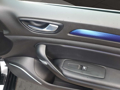 Renault Mégane Gebrauchtwagen Renault Mégane Gebrauchtwagen