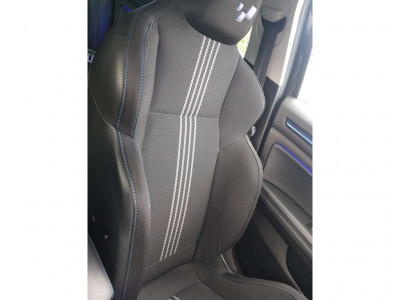 Renault Mégane Gebrauchtwagen Renault Mégane Gebrauchtwagen