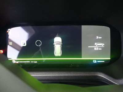 Dacia Bigster Neuwagen Dacia Bigster Neuwagen