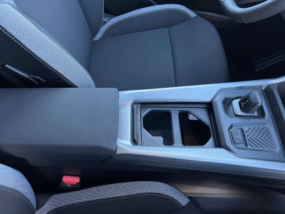 Dacia Bigster Neuwagen Dacia Bigster Neuwagen